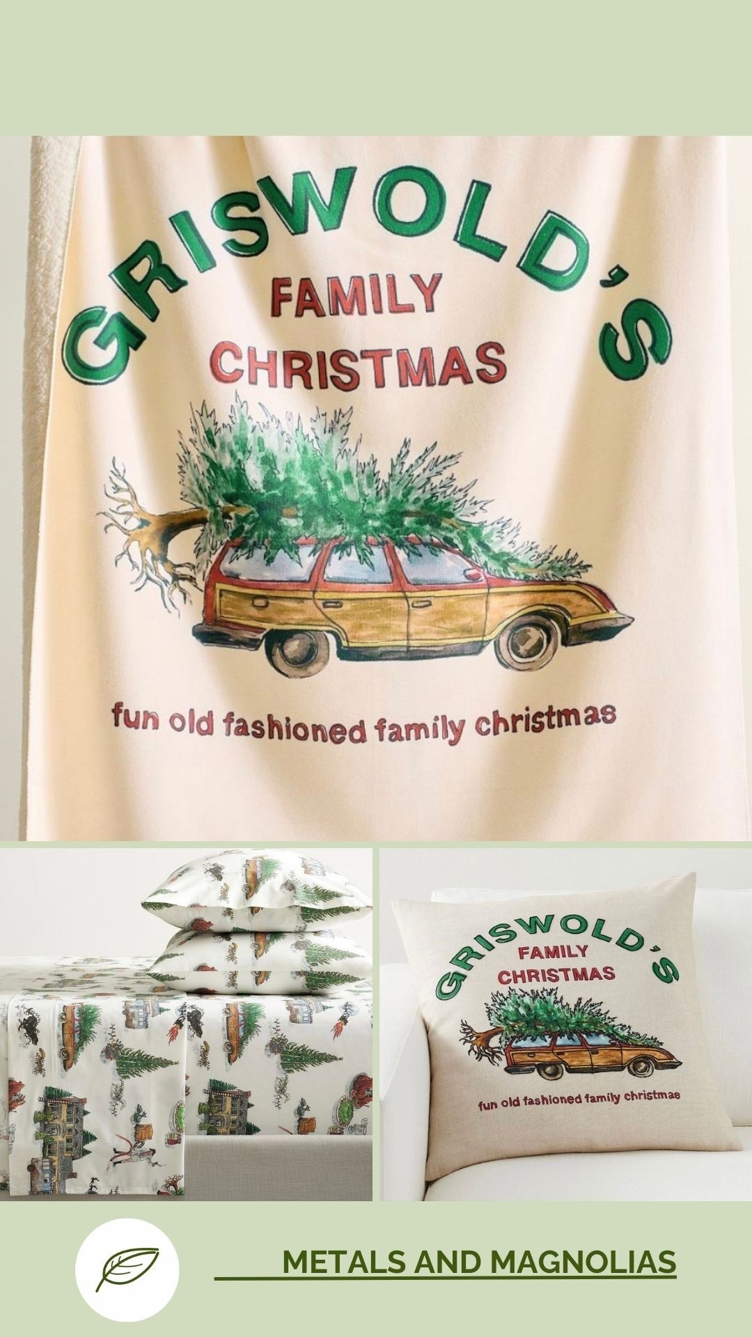 Cyber Monday Deals ~ My Favorites 

#LTKHoliday #LTKCyberWeek #LTKHome