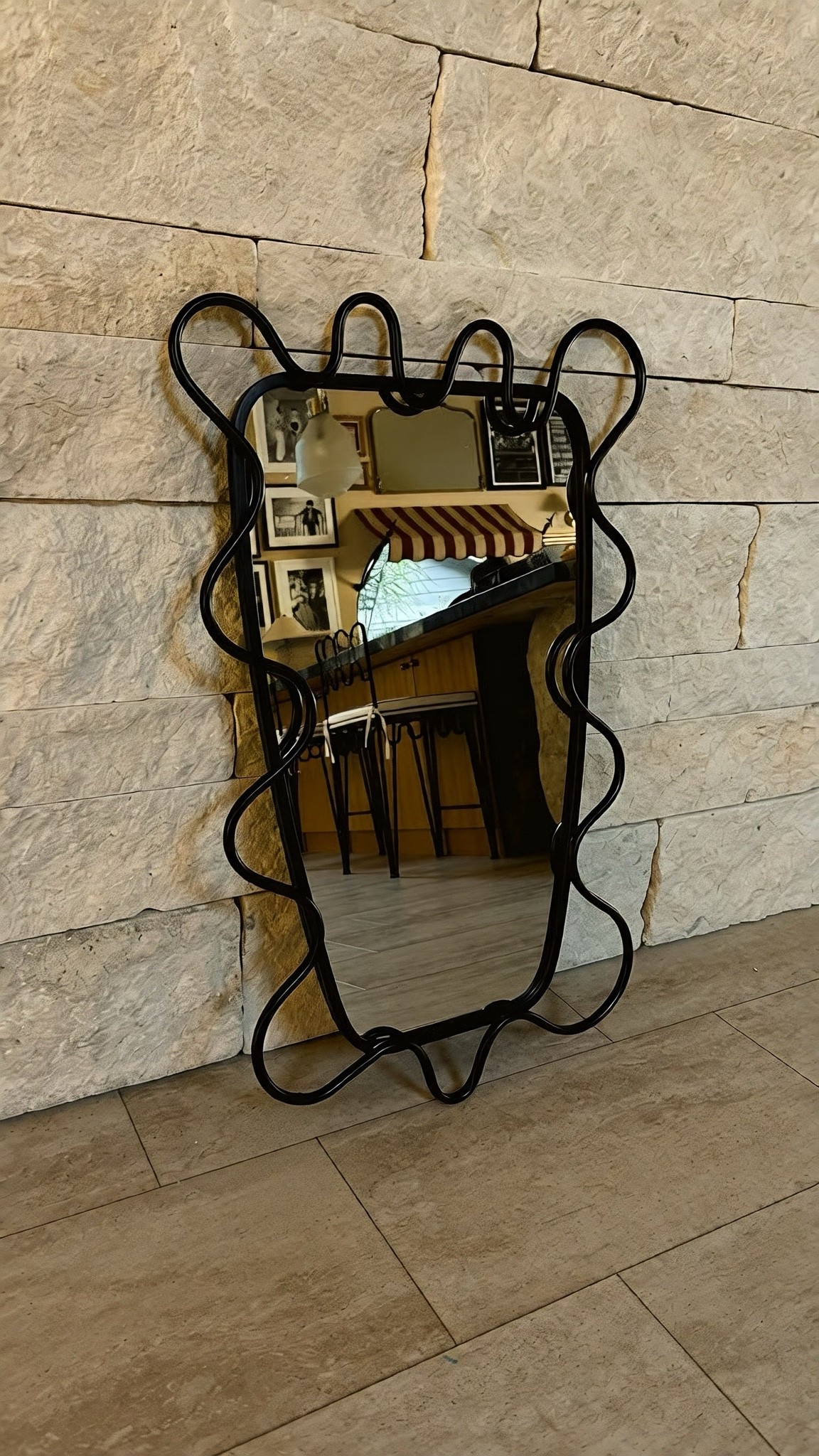 This mirror🤤 !!! Recent finds & buys from Amazon✨

#LTKHome #LTKdayinmylife #LTKSaleAlert
