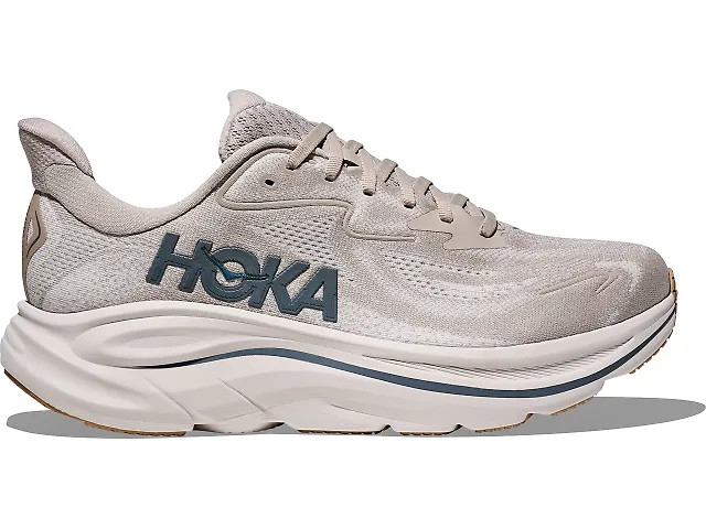 Men's | HOKA Clifton 10 | Fleet Feet