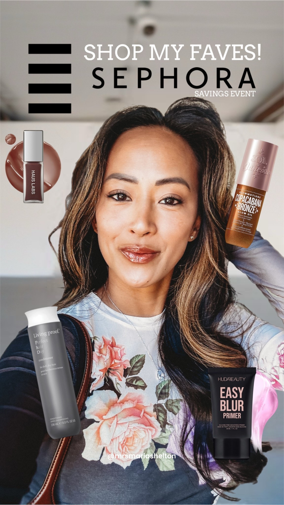 Some of my favorite products are a Sephora 

#LTKSaleAlert #LTKBeauty