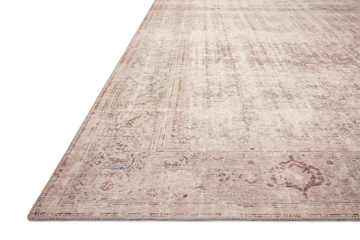 Georgie - GER-02 Area Rug | Rugs Direct