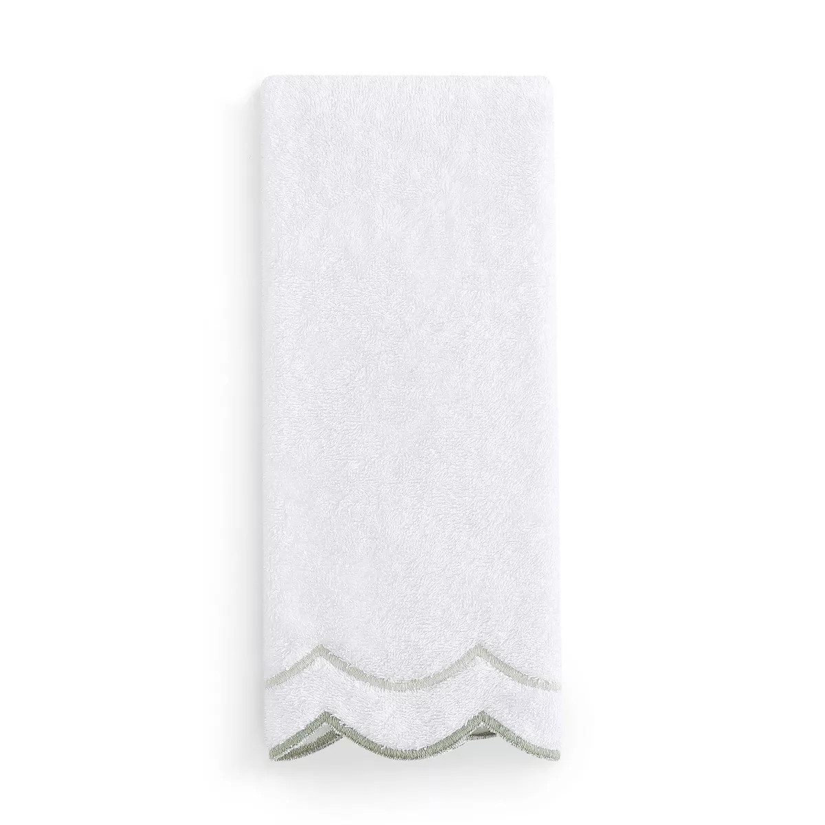Peri Home 2pk Hand Towel Set | Target