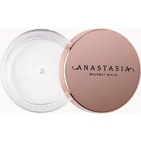 Anastasia Beverly Hills Brow Freeze | Look Fantastic (UK)