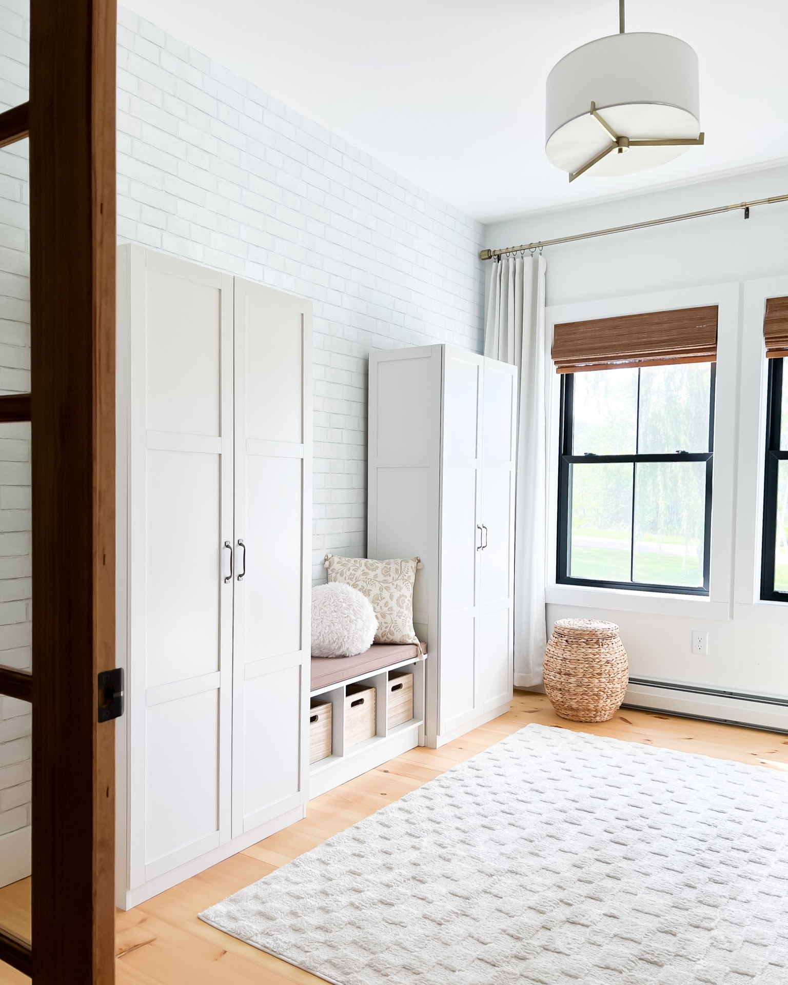 Craft & Playroom phase one!

#craftroom
#playroom
#amazonfinds


#LTKfamily #LTKkids #LTKhome