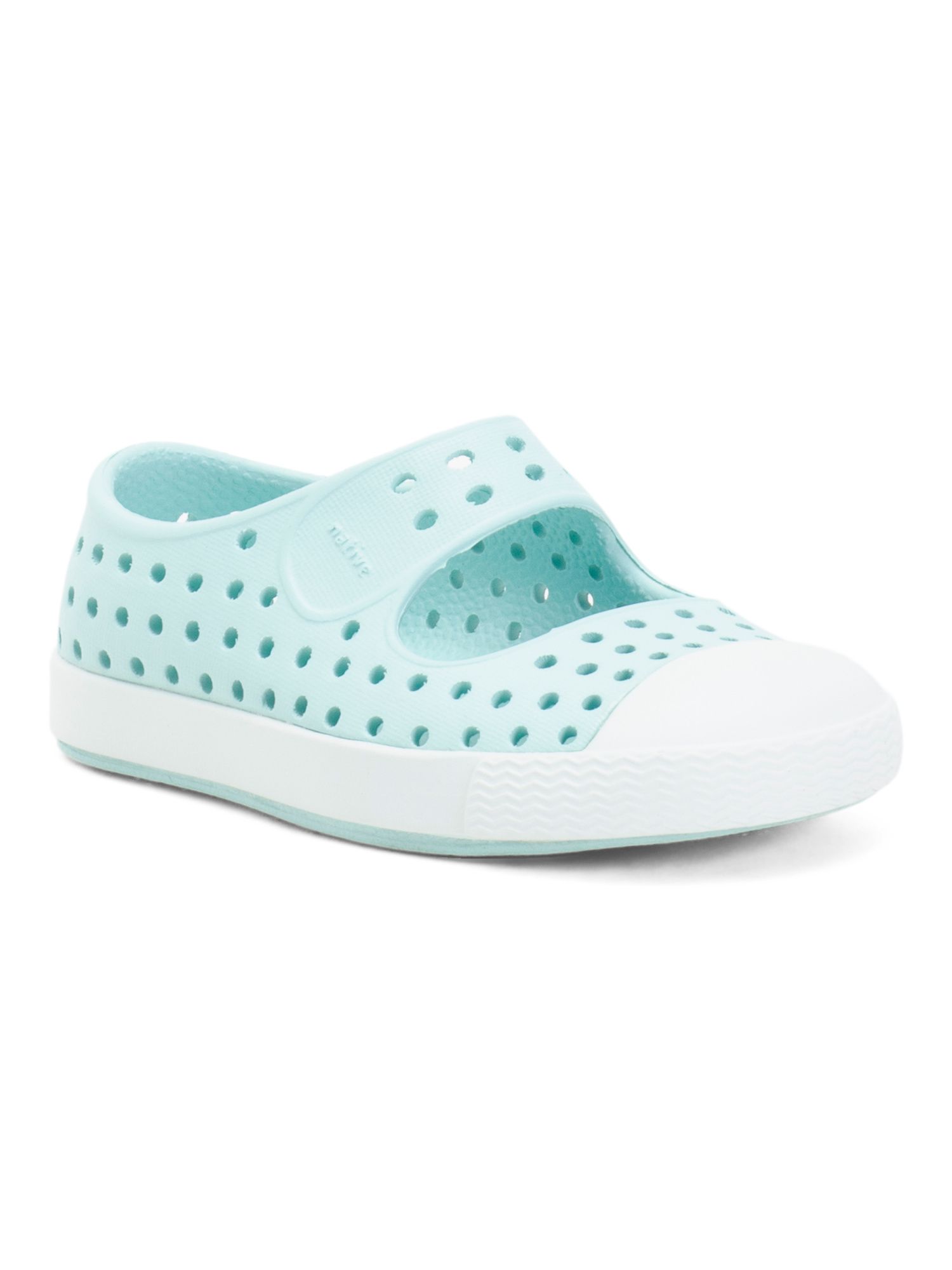 Jefferson Juniper Slip On Shoes (baby, Toddler) | Toddler Girls' Shoes | Marshalls | Marshalls