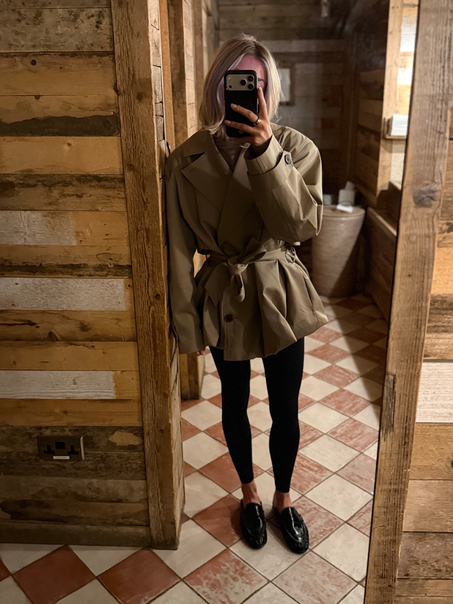 Casual days 

#LTKspring #LTKuk #LTKluxury