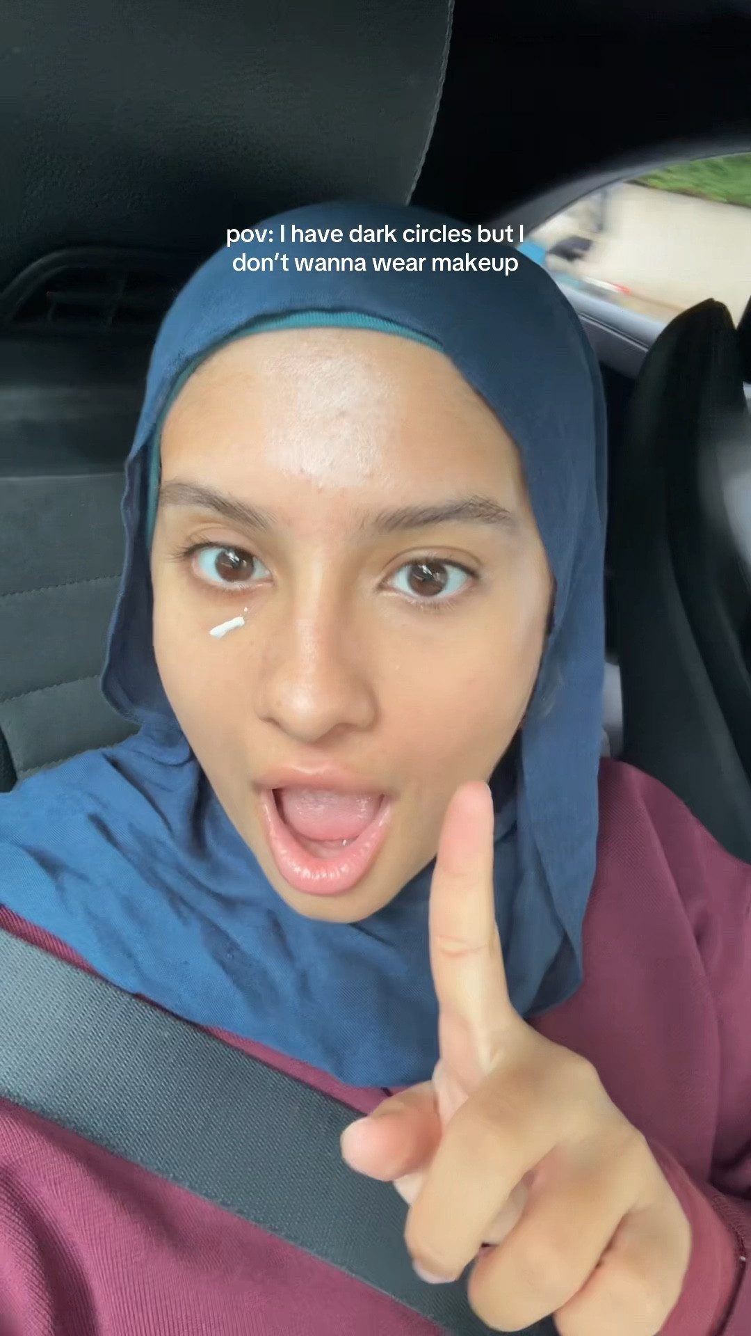 The ONLY products you need for no makeup makeup days

#LTKbeauty #LTKluxury #LTKuk