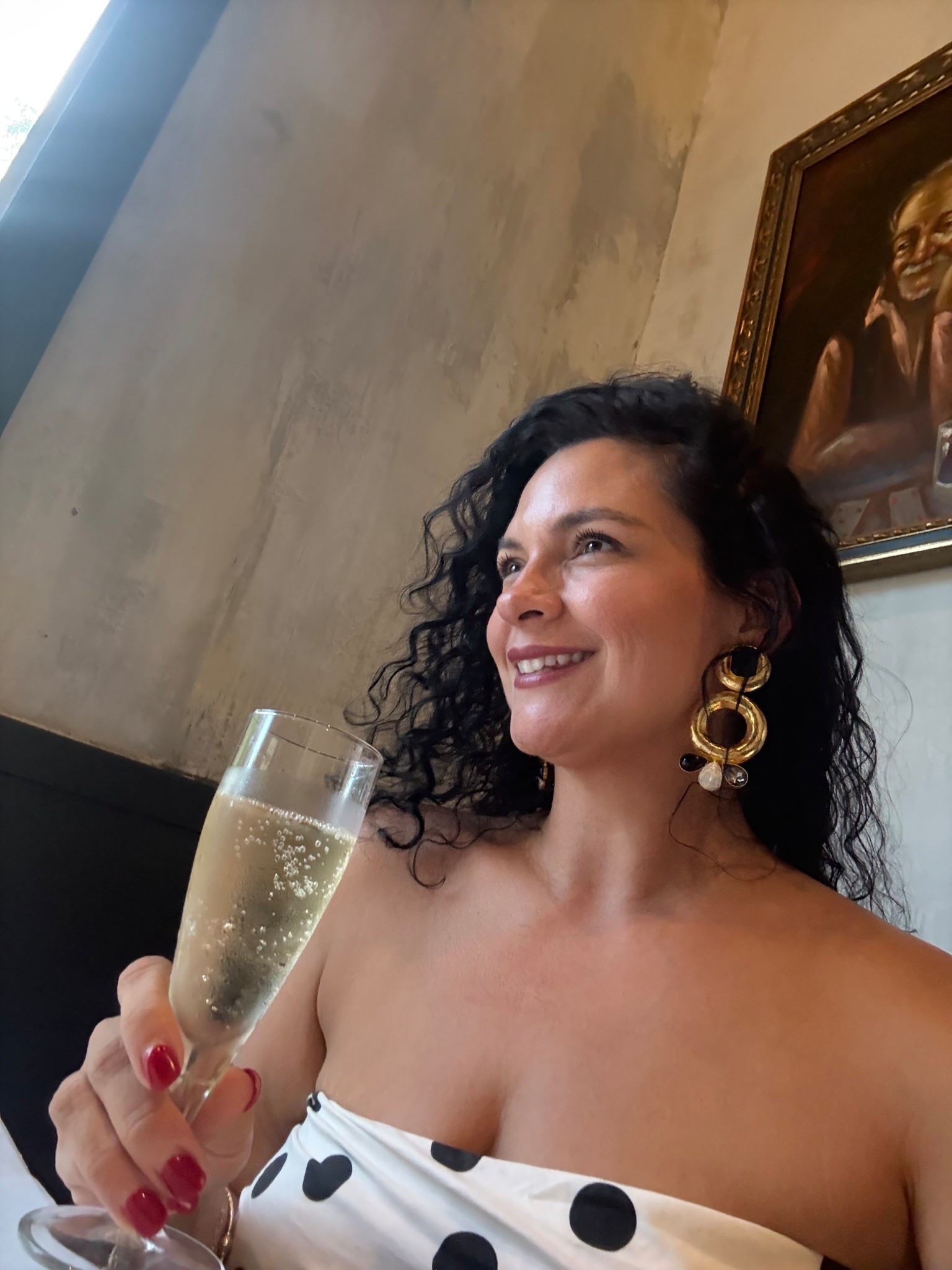 Farewell summer 
#statementearrings #hairproducts #fashionmom #makeup

#LTKSaleAlert #LTKStyleTip #LTKBeauty