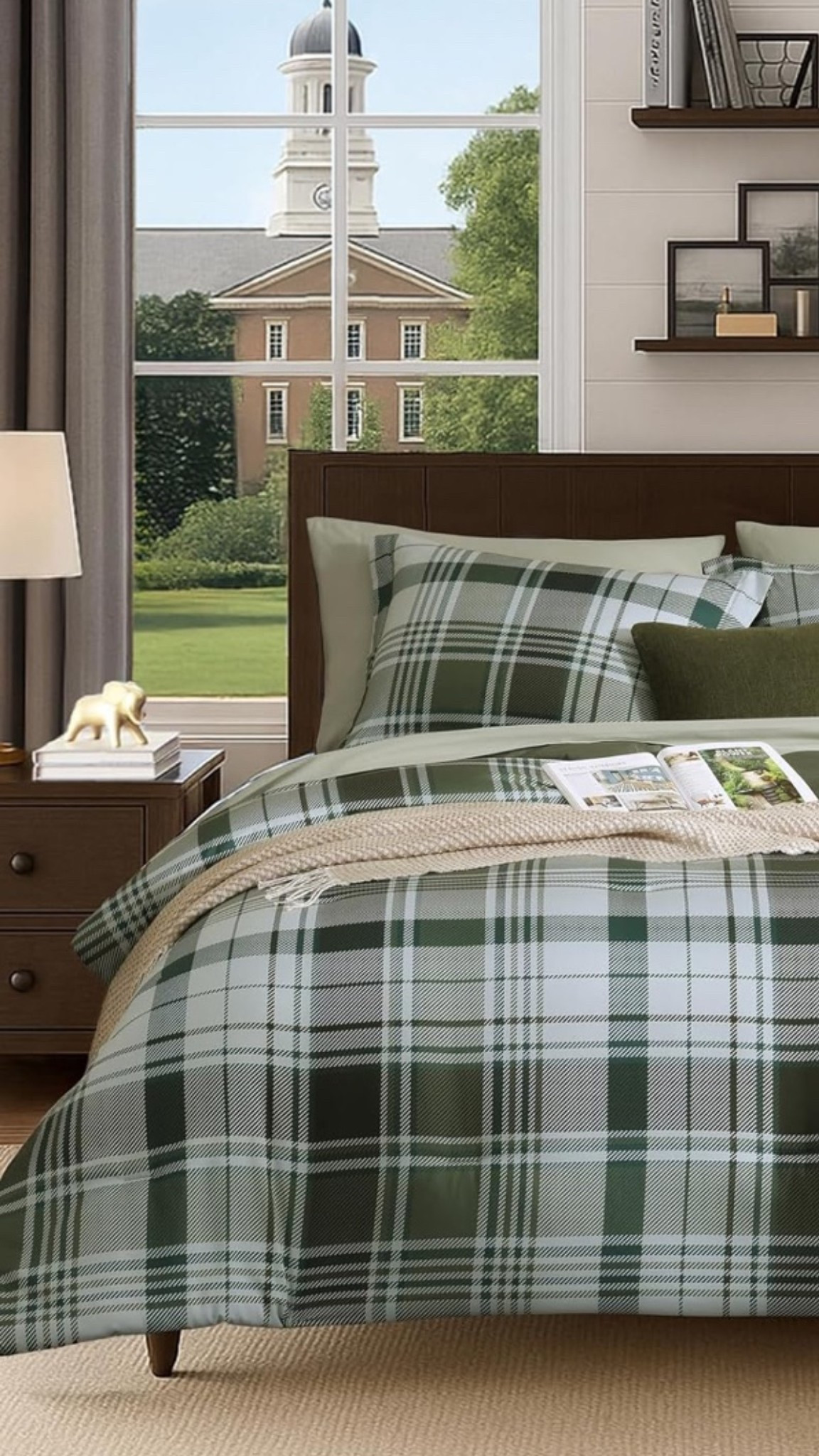 Teen boy room “upgrade” ideas! 🏫… back to school style! Here’s all the items I snagged for my son for a clean, fresh new start to the school year. #backtoschool #BTS #teenboy #kids #bedroomidea #kidsroom

#LTKFamily #LTKStyleTip #LTKHome