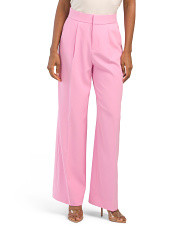 Wide Leg Pants | The Designer Shop | T.J.Maxx | TJ Maxx
