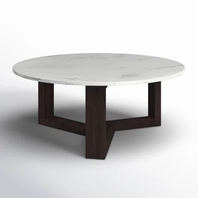 Calice Coffee Table | Wayfair North America
