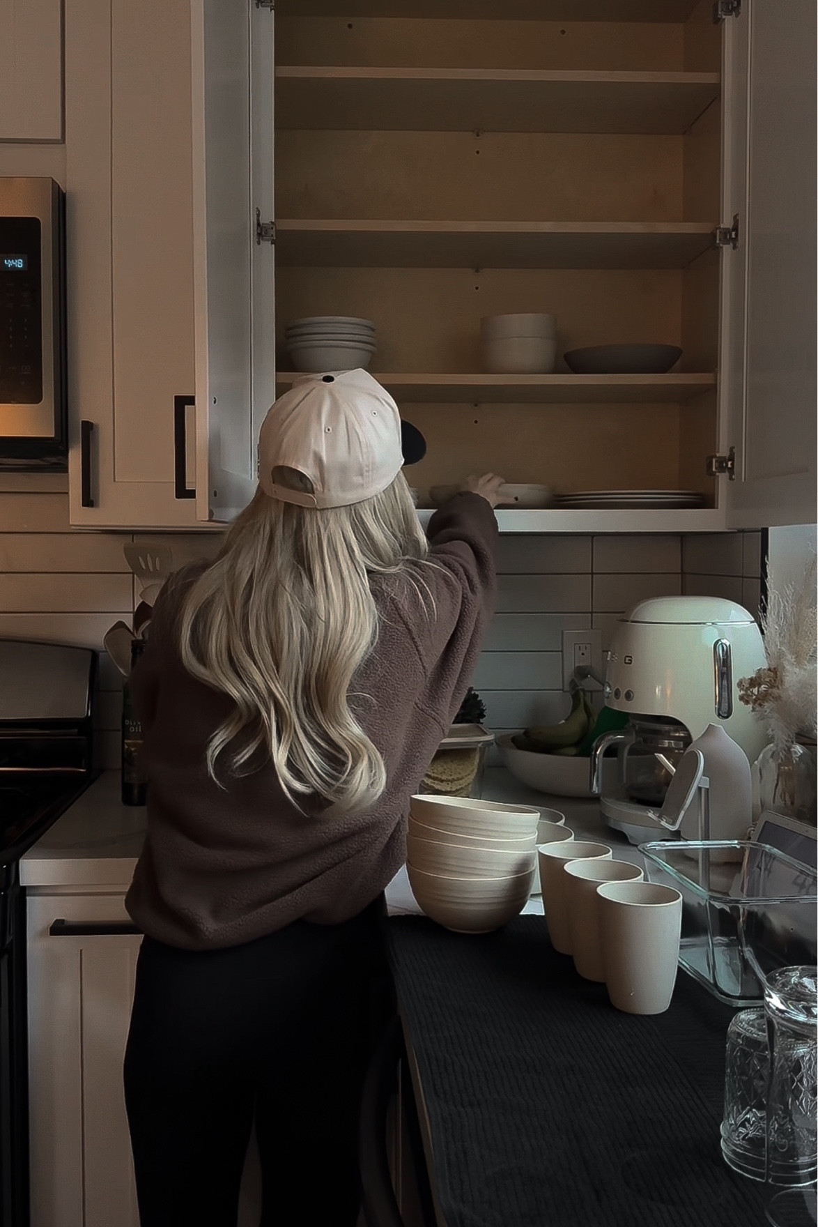 My must have kitchen finds

#LTKstyletip #LTKhome #LTKsalealert