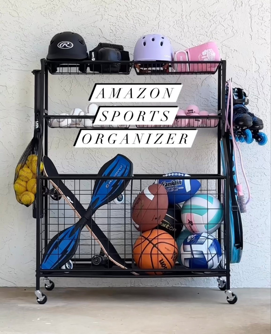 Scroll to shop!! Follow for more!! Xo! ✨

#LTKdayinmylife #LTKmomlife #LTKHome