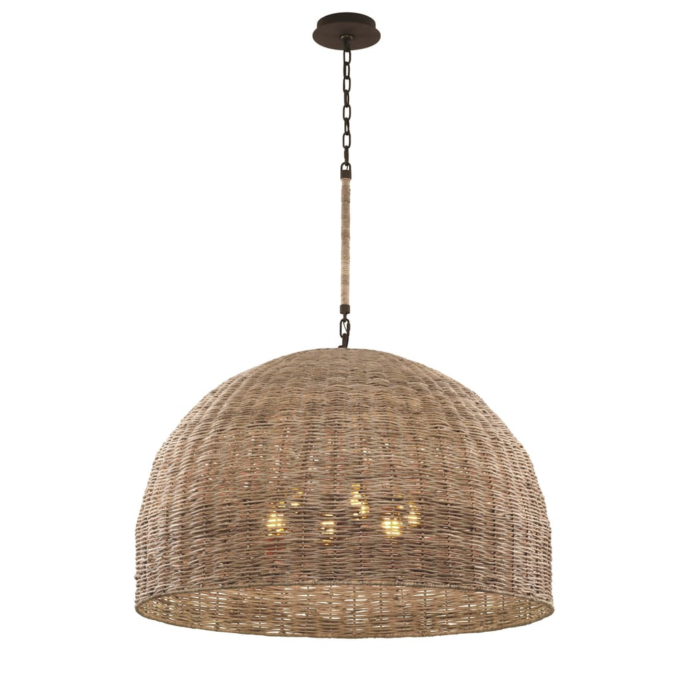 Huxley Pendant | Lightopia