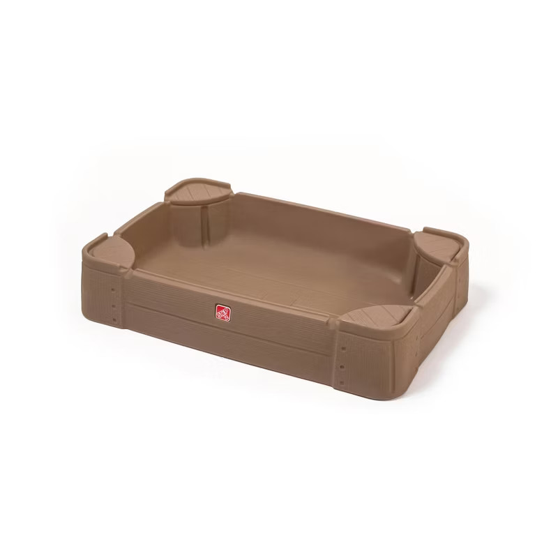Step2 Play & Store Sandbox | Target