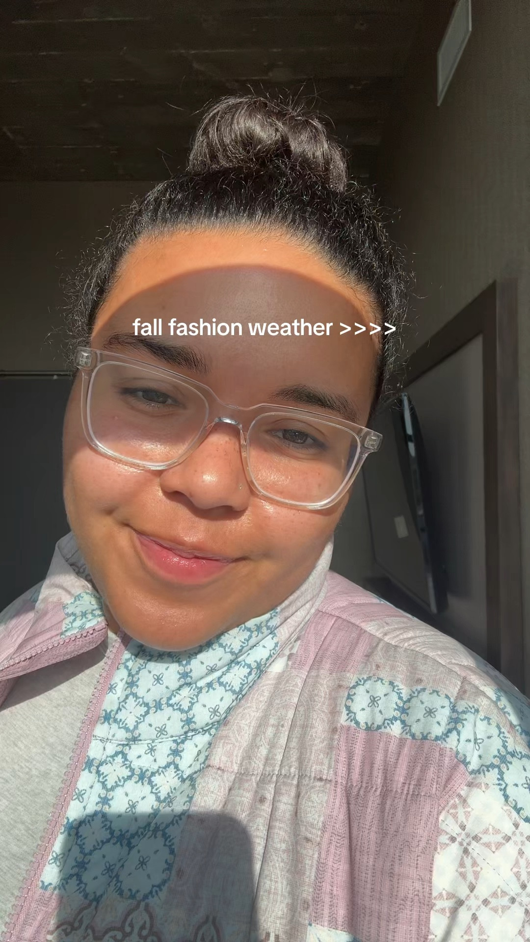 finally fall fashion faves are coming out🍂💗  

#LTKSeasonal