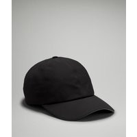 Fast and Free Running Hat | Lululemon (US)