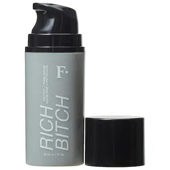 RICH BITCH Hydrating Gripping Primer - Freck Beauty | Sephora | Sephora (US)