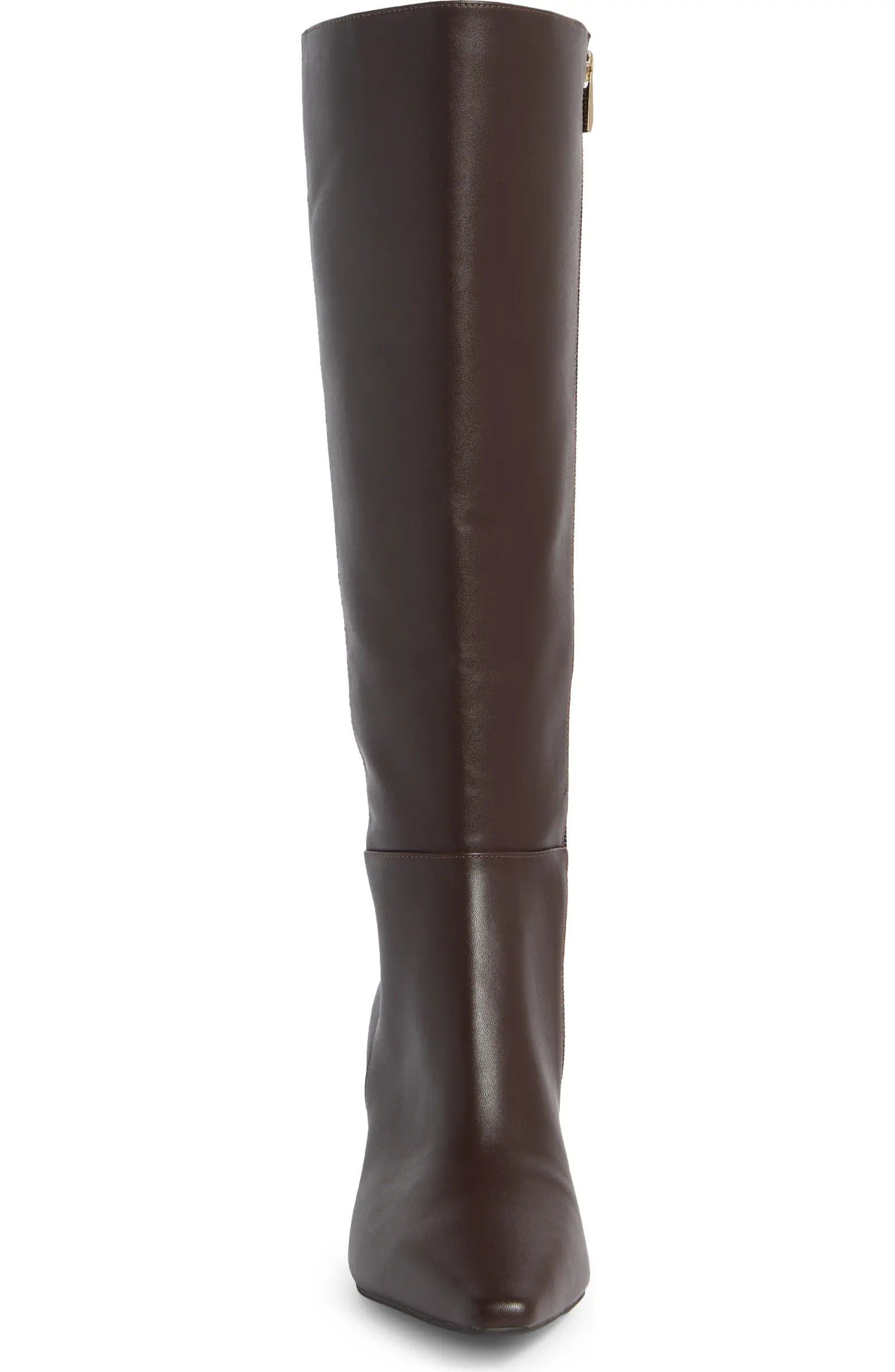 Stevie Knee High Boot (Women) | Nordstrom Rack