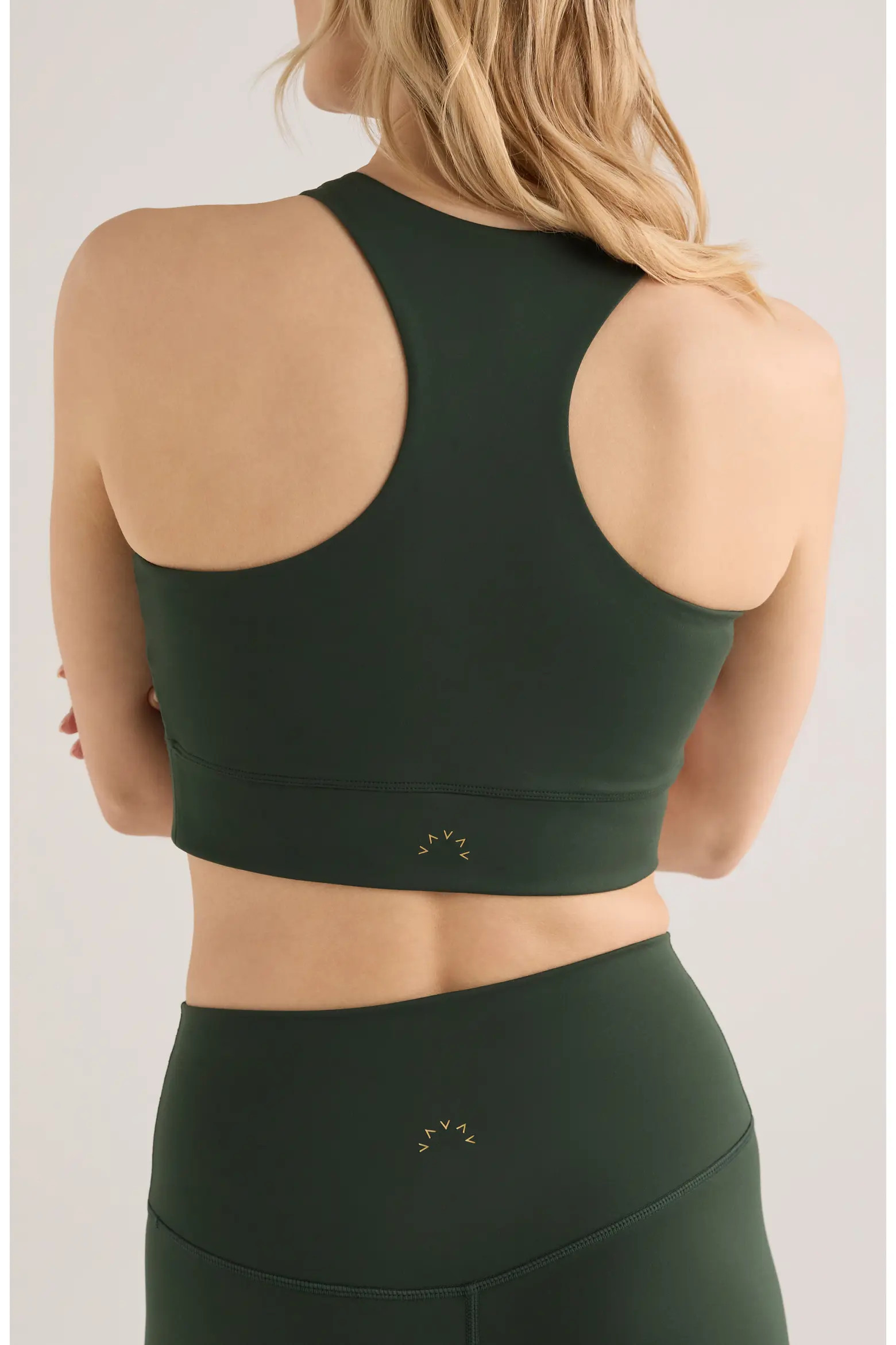 Bea Freesoft Racerback Bralette (Women) | Nordstrom | Nordstrom