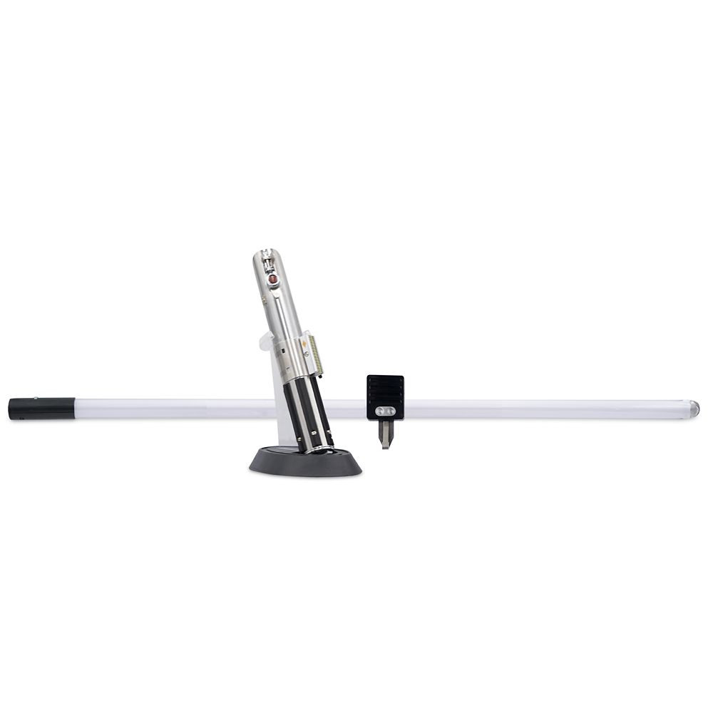 Skywalker Legacy LIGHTSABER Collectible Set – Star Wars | Disney Store