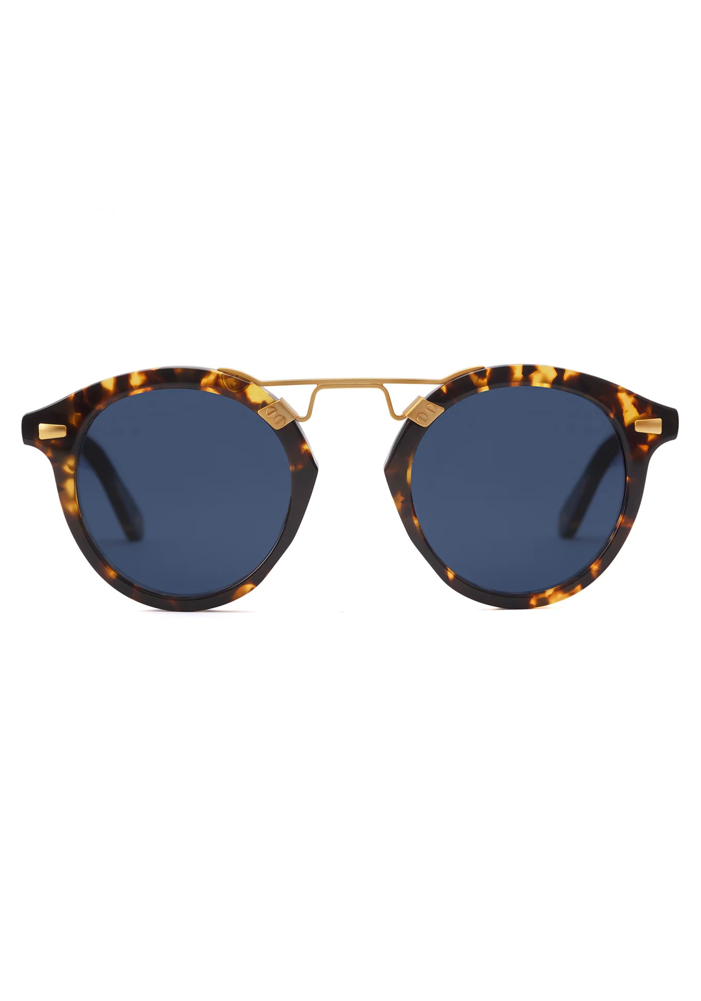 STL II | KREWE Eyewear