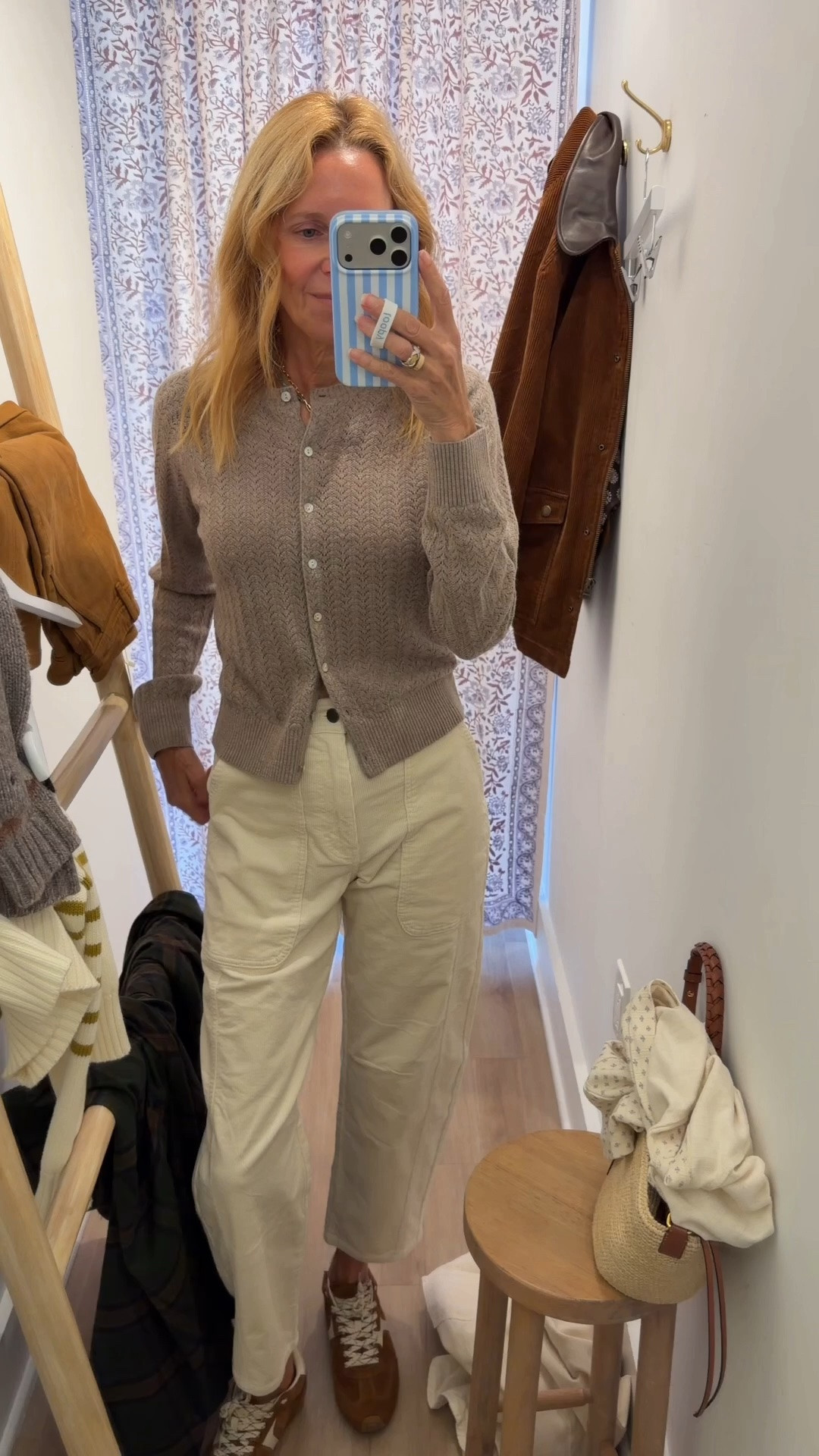 New fall from Marea

#LTKdayinmylife #LTKootd #LTKgrwm