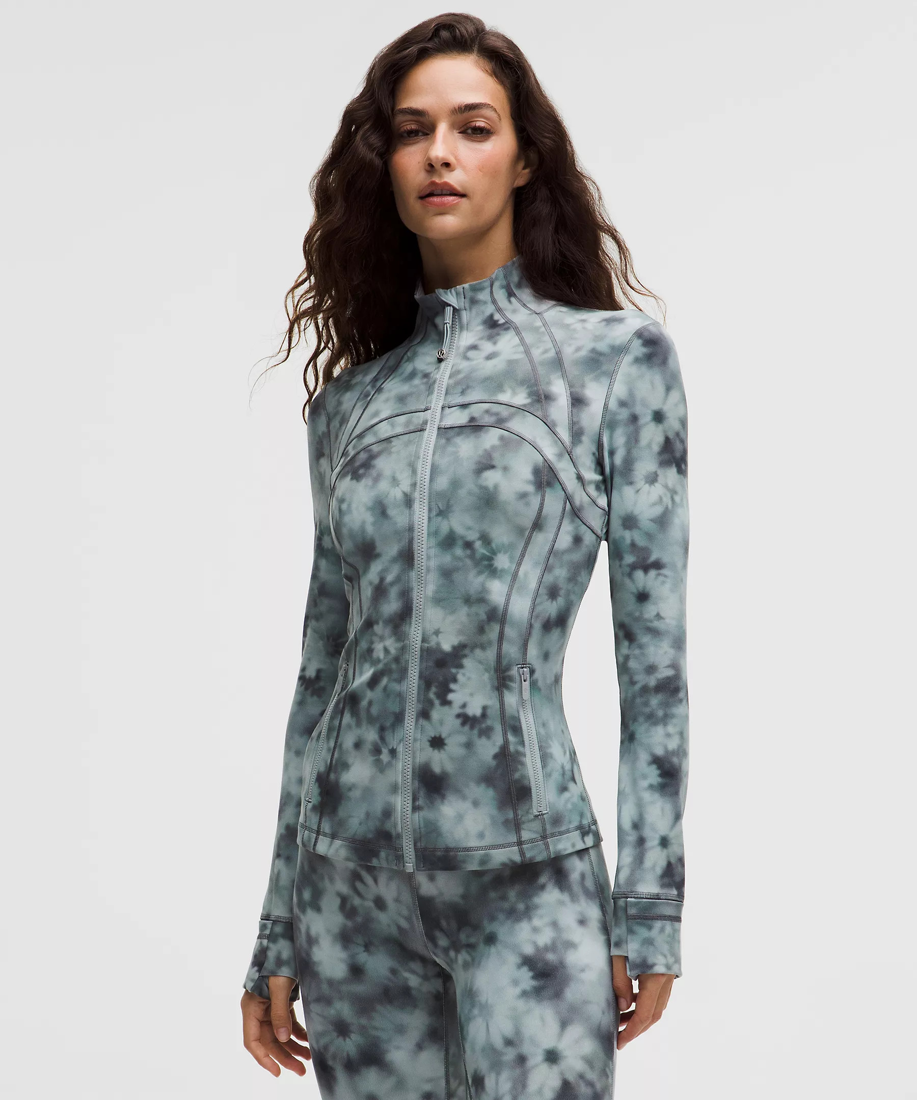 Define Jacket | Lululemon (US)