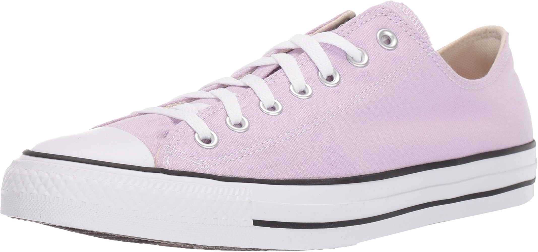 Converse Unisex-Adult Chuck Taylor All Star Core Ox | Amazon (US)