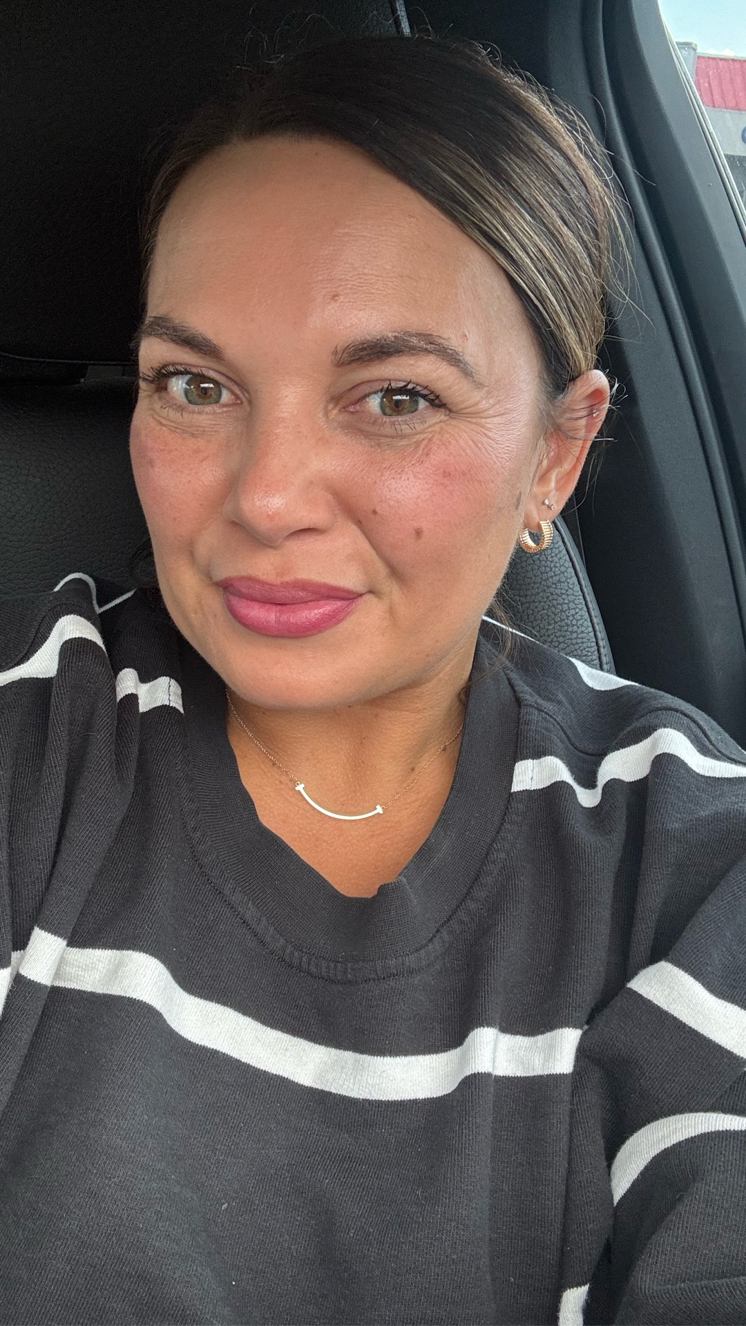 Walmart athleisure wear! 

#LTKMidsize #LTKShoeCrush #LTKActive