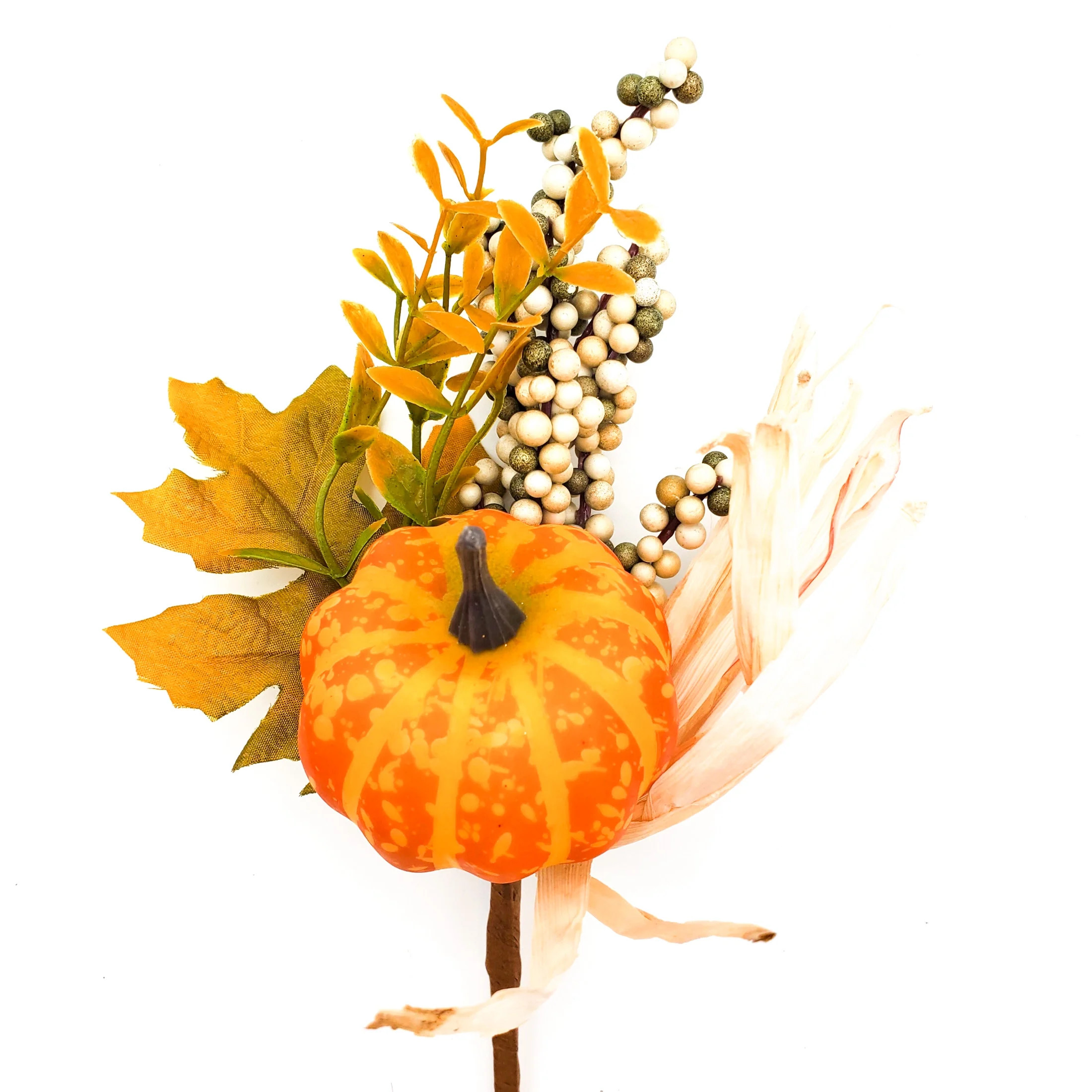 Light Orange | Walmart (US)