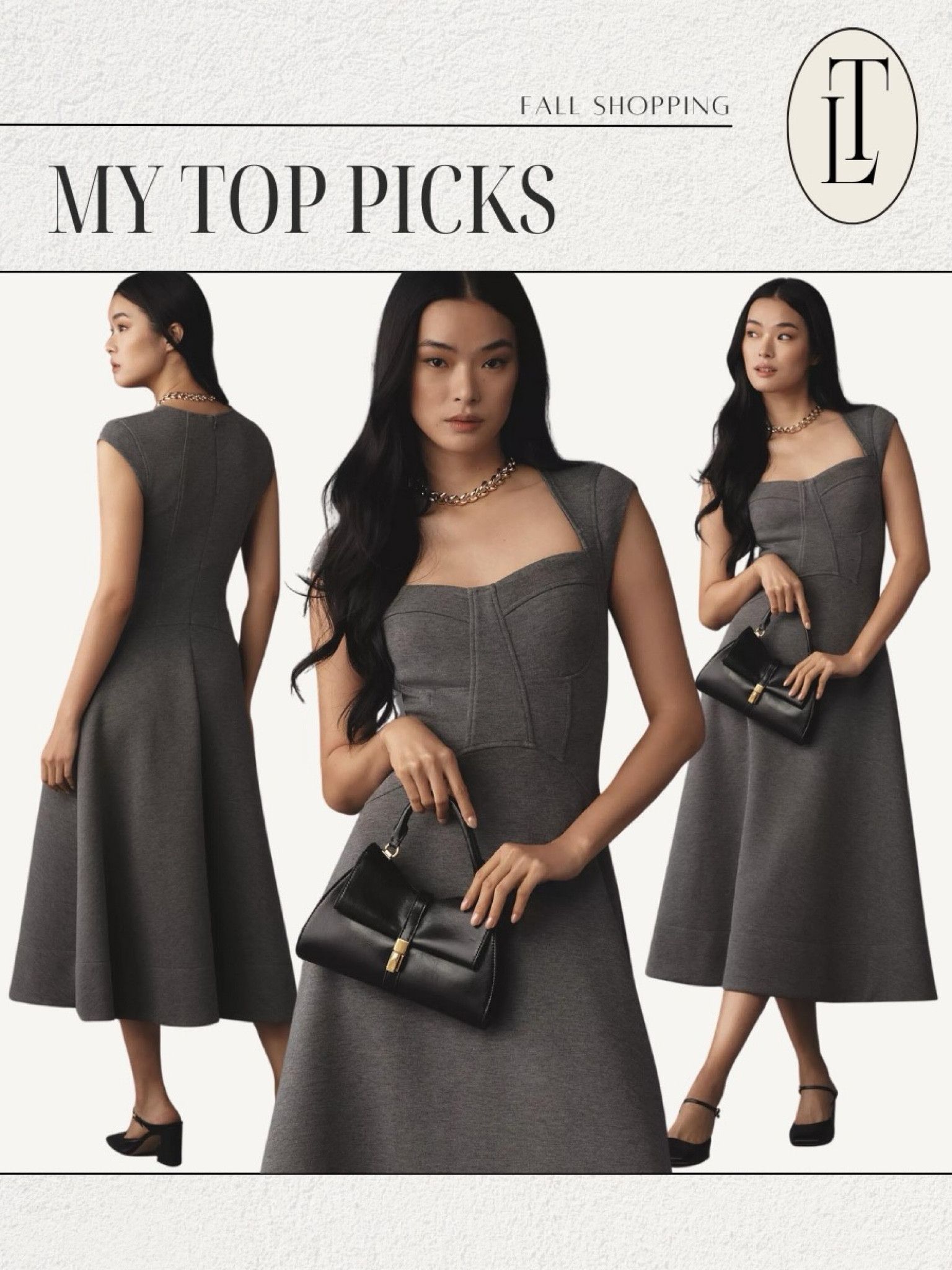 fall outfits, fall dress, thanksgiving, thanksgiving outfits, brown dress, brown set, fall dress, fall sets, espresso outfits, fall dresses, fall rompers, fall time 

#LTKU #LTKStyleTip #LTKSeasonal