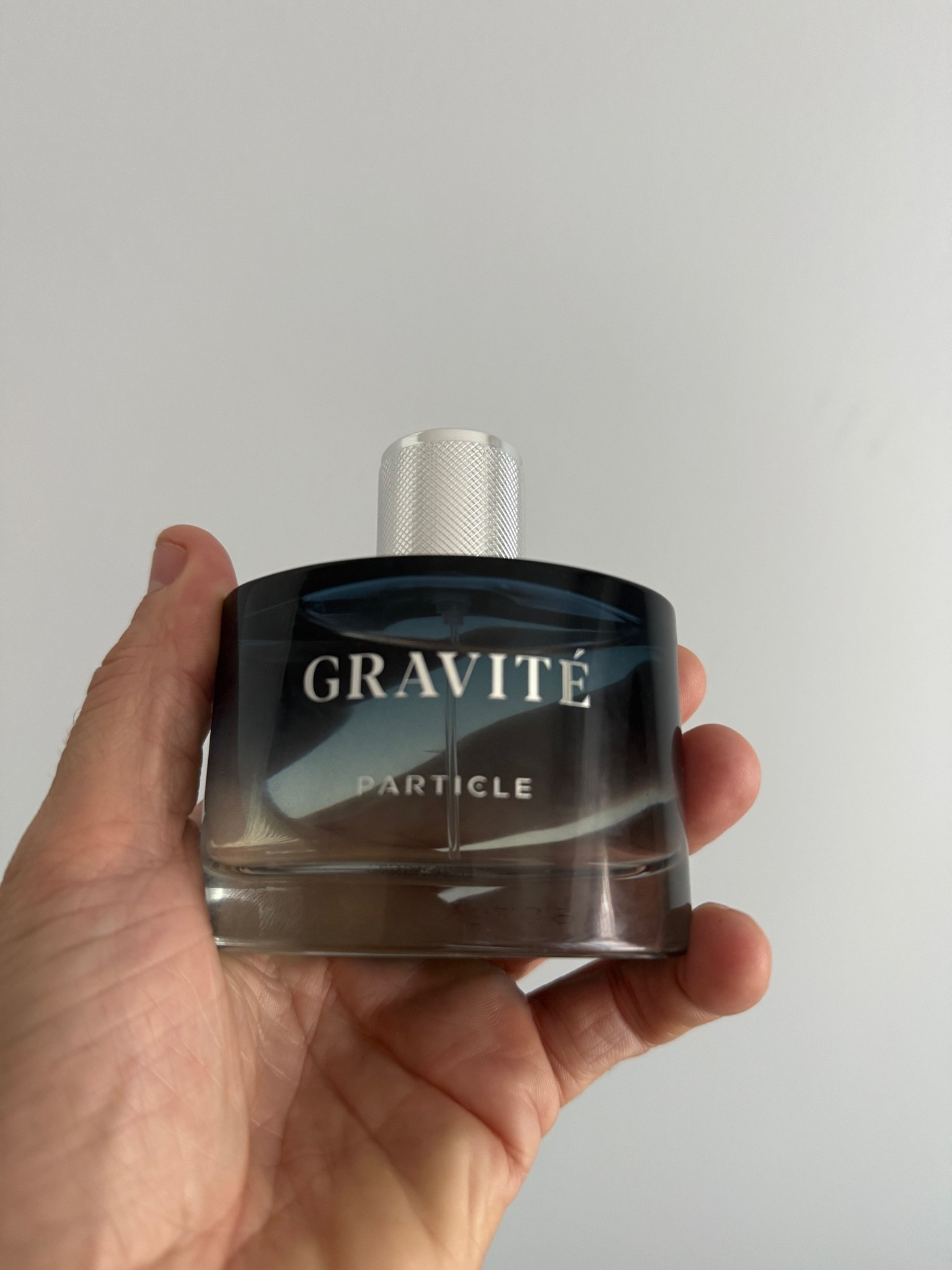 Man Approved Cologne - clean citrus & wood scent that’s masculine yet relaxed with long lasting all day wear

#LTKMens