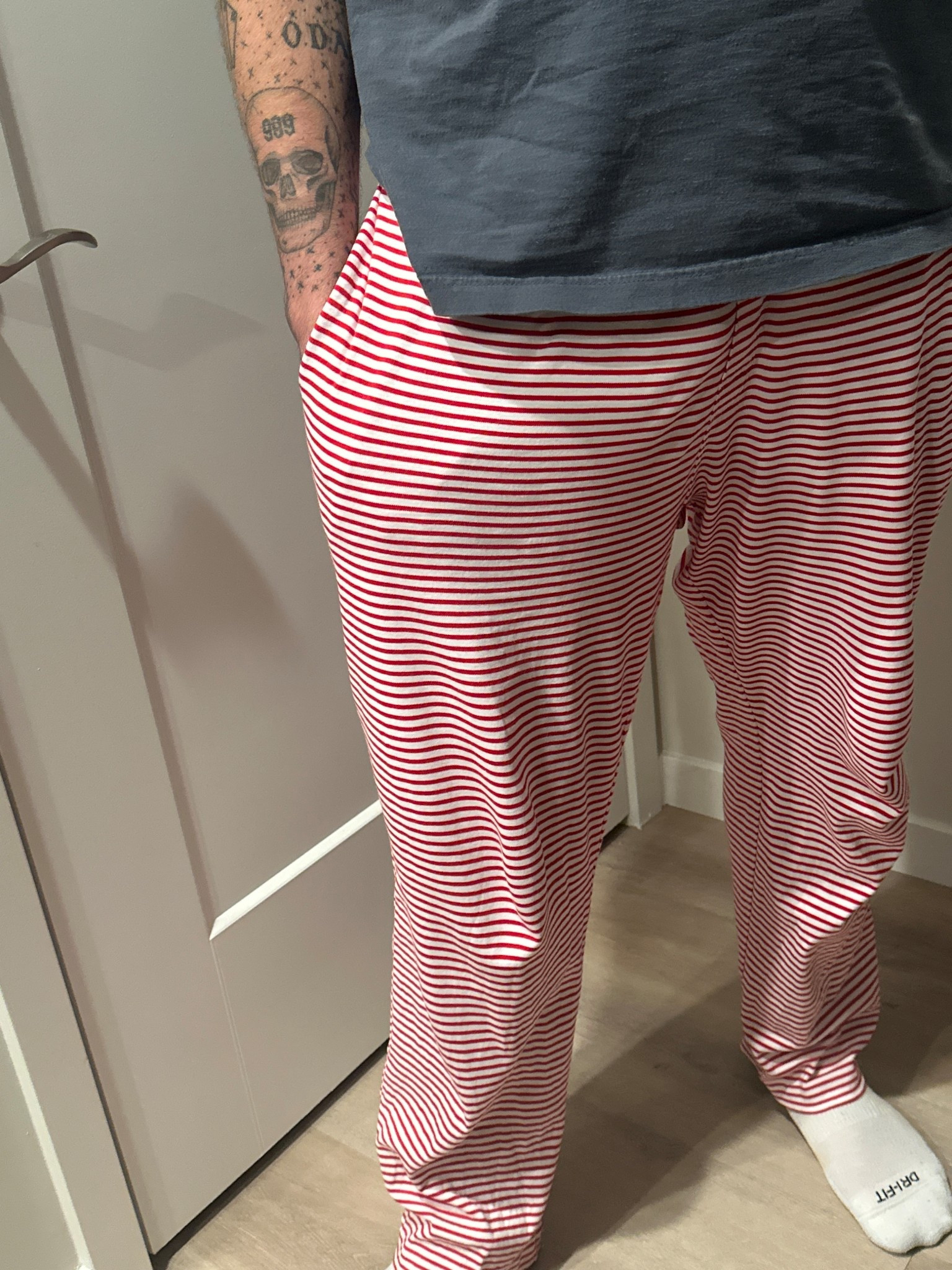 My boyfriend’s favorite lounge pants!! Want to get these in all colors and try out the shorts too! He’s wearing a Large!

#LTKHoliday #LTKGiftGuide #LTKSeasonal