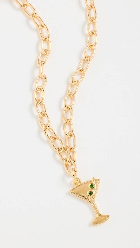 HART | Shopbop
