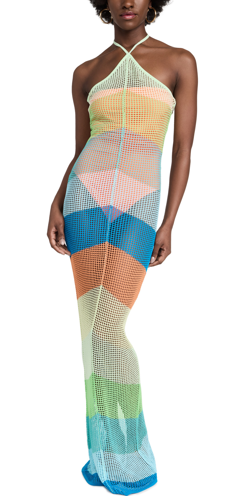 PQ Swim Daria Dress | Shopbop