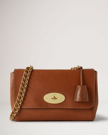 Medium Lily | MULBERRY