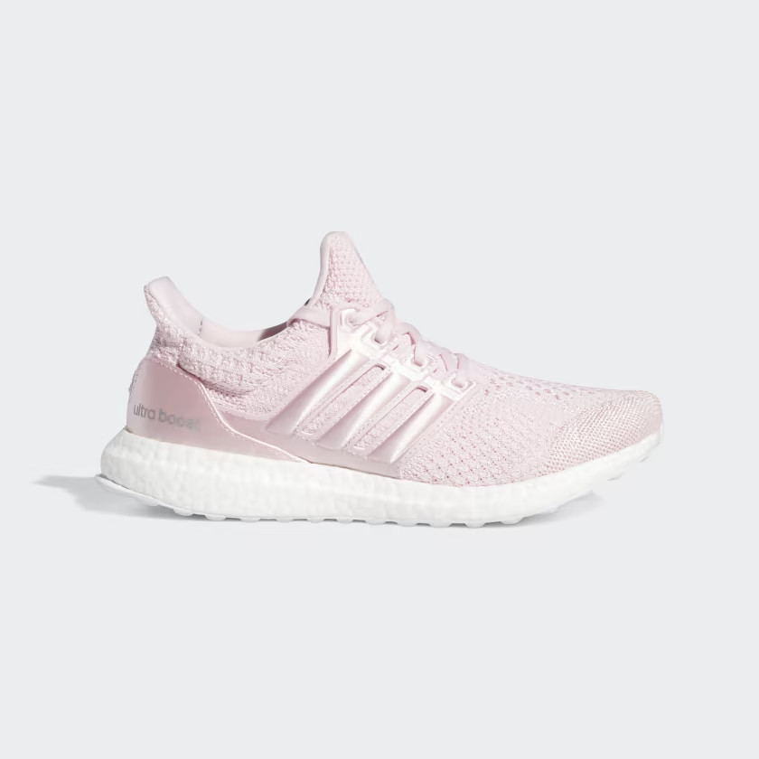 ULTRABOOST 5.0 DNA | adidas (US)