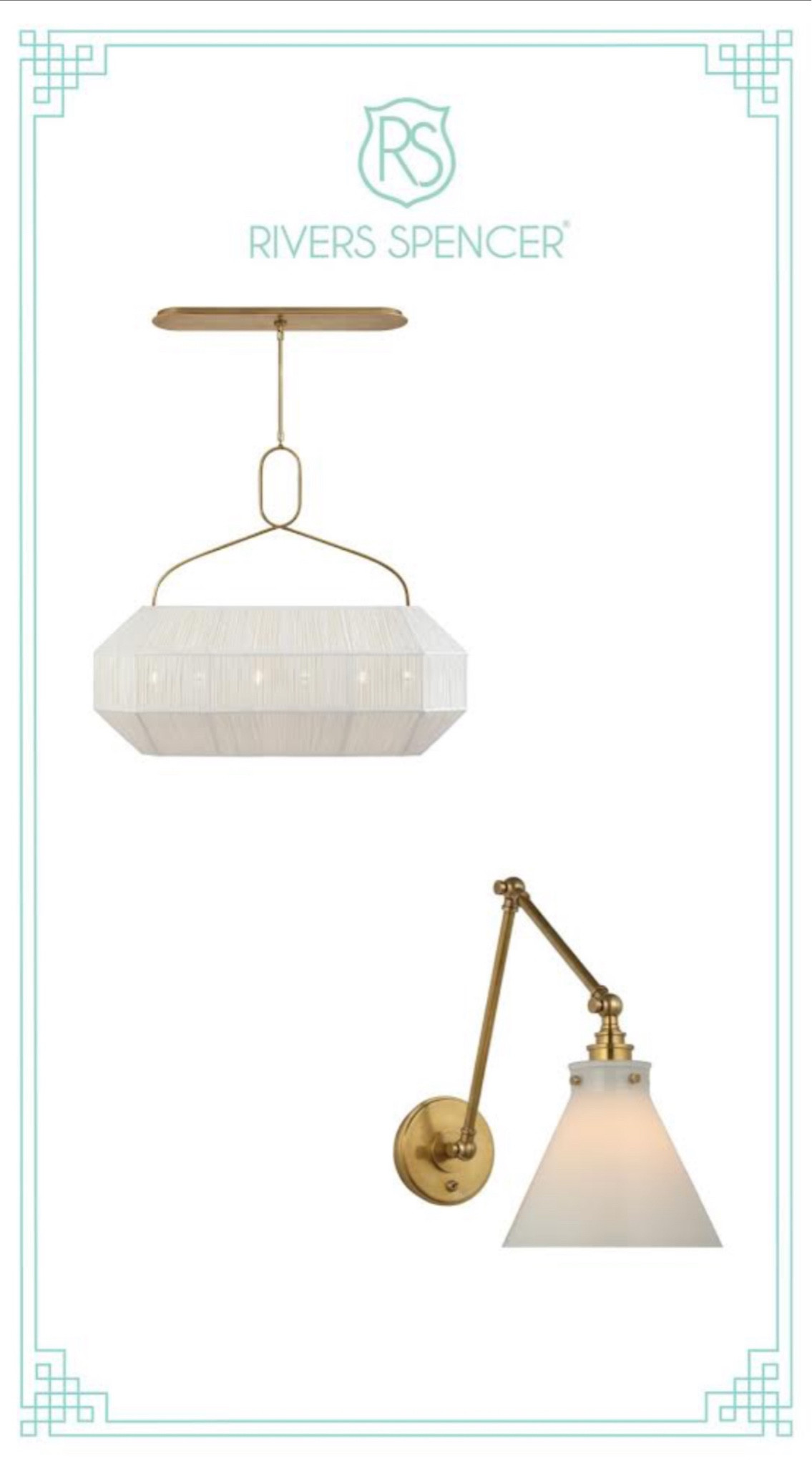 Laundry Room lighting 

Light fixtures

#LTKhome #LTKstyletip

#LTKHome