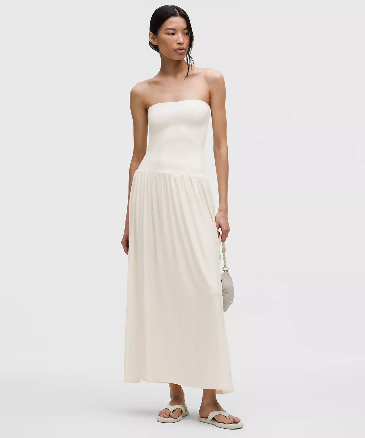 2-in-1 Maxi Dress | Lululemon (US)