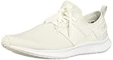 New Balance Women's Fresh Foam X70 V1 Sneaker | Amazon (US)
