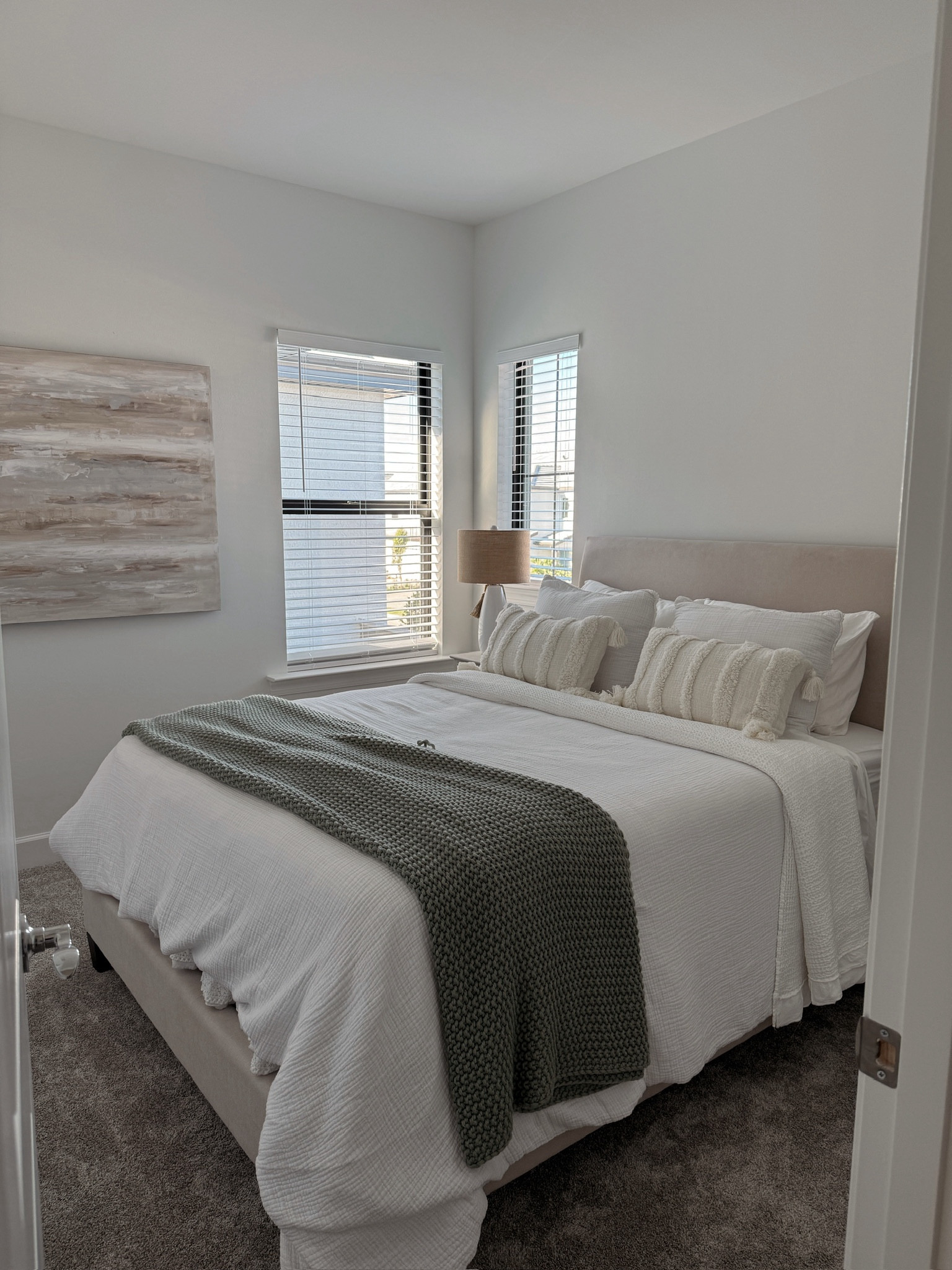 My Naples home 🏡🌴☀️ 

Home decor, neutral home, cozy home, Florida home 

#LTKStyleTip #LTKSaleAlert #LTKHome