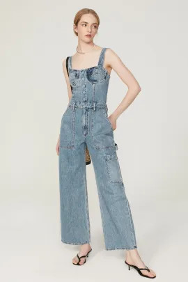 RTR | Rent the Runway