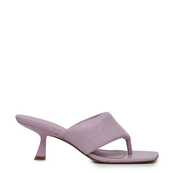 Cici Heeled Sandal | Marc Fisher