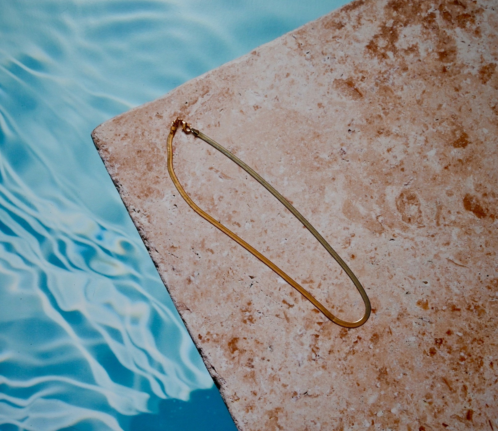#jewelry #necklaces