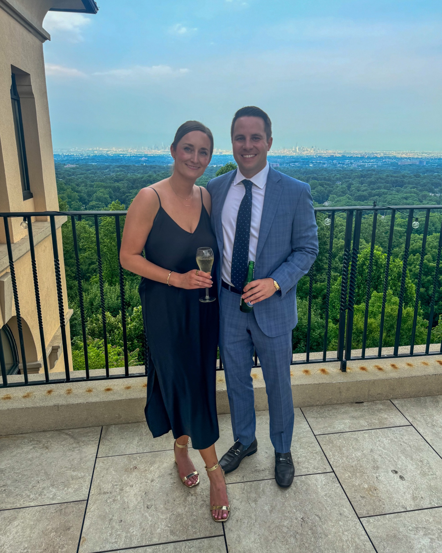 Slip dresses never fail 

#LTKMidsize #LTKShoeCrush #LTKWedding