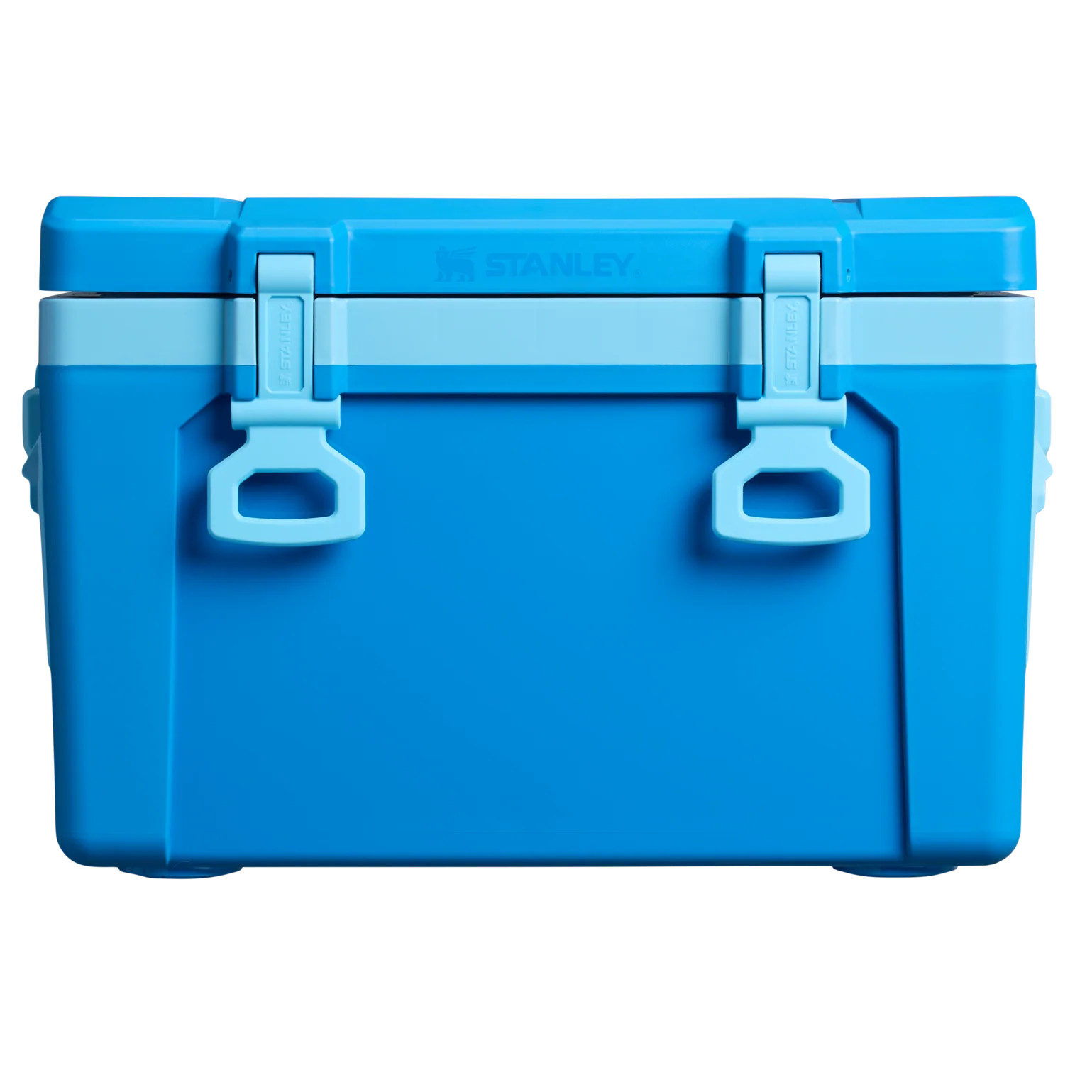 The Easy Carry Outdoor Hard Cooler + Strap | 24 QT | Stanley | Stanley 1913 (US)