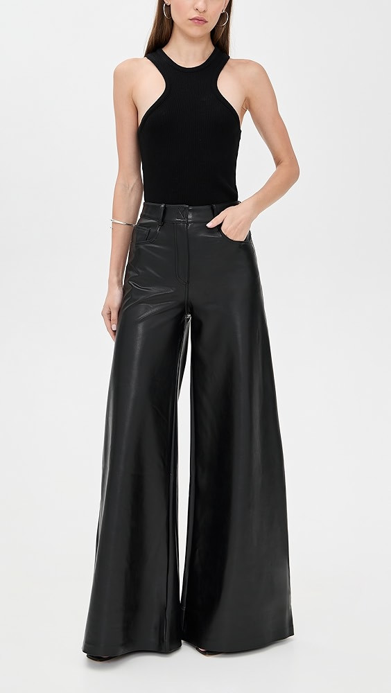 Elephant Jeans | Shopbop