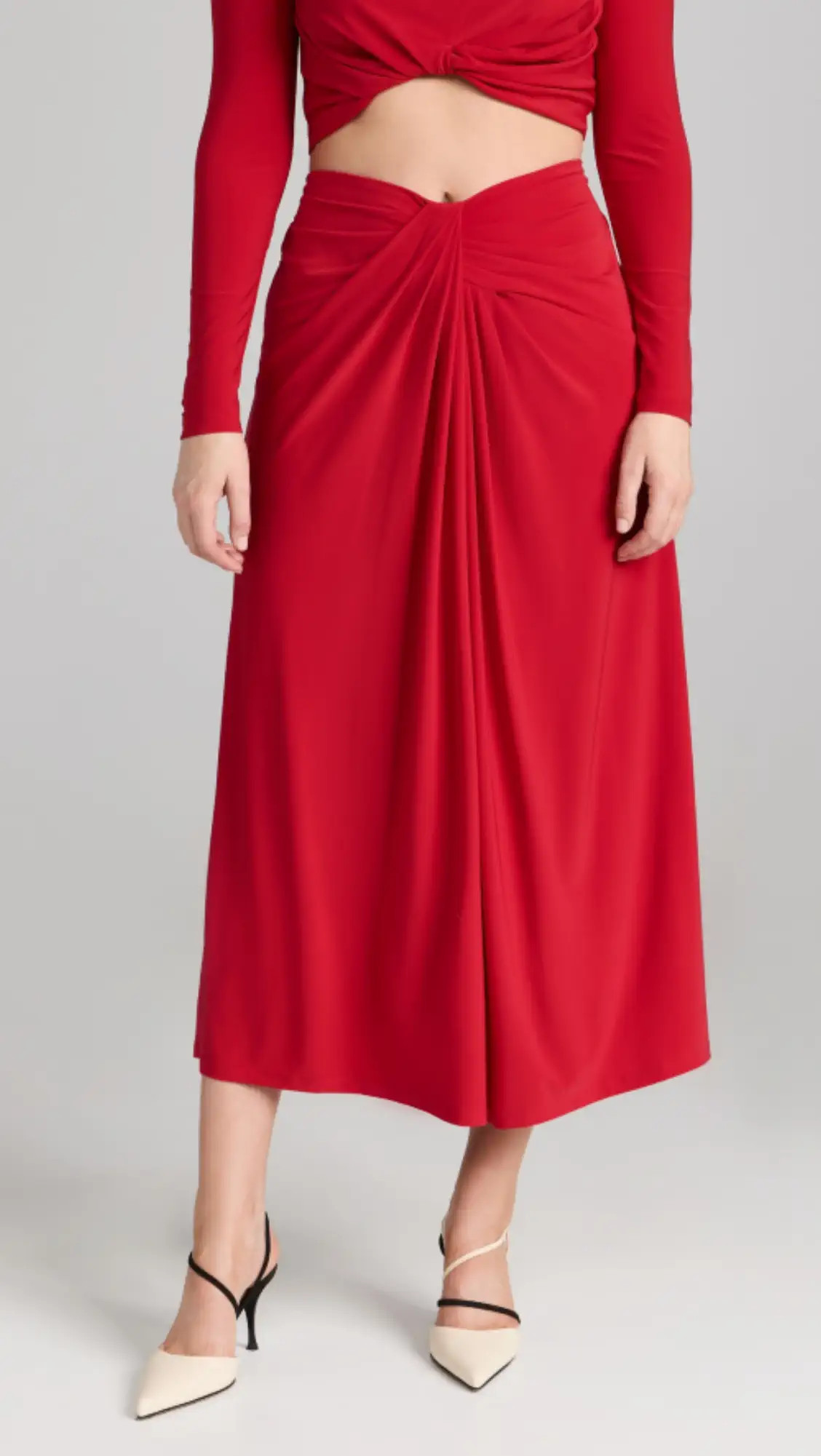 Ramy Brook | Shopbop