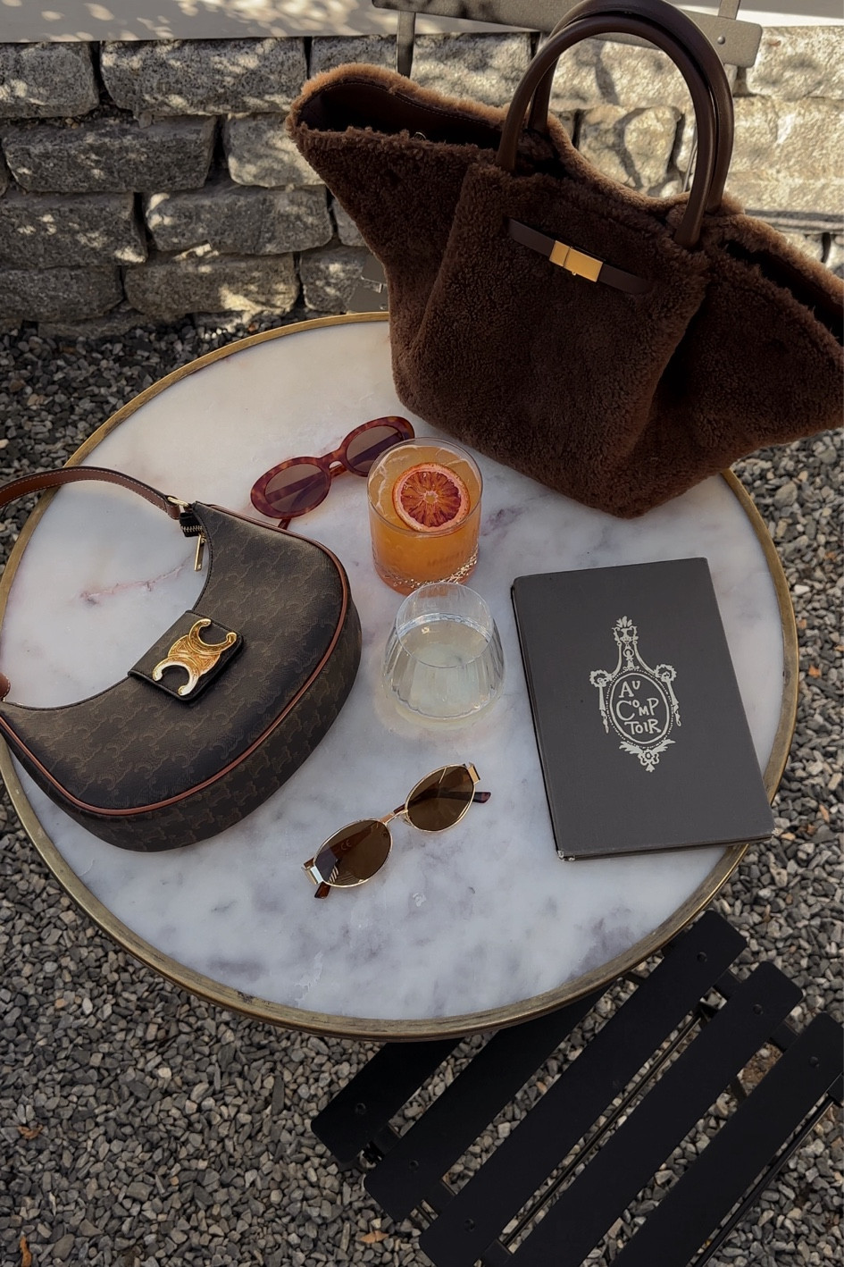 Fall bags 🍁🍂 

#LTKFindsUnder50 #LTKItBag #LTKFindsUnder100